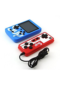 product-img-2