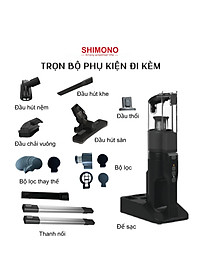 product-img-9