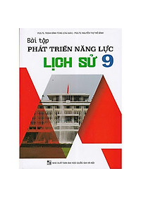 product-img-0