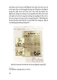 product-img-10