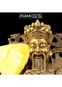 Bộ Vệ Sinh Bàn Thờ Khăn Lau Chổi Quét 3 Lành Dọn Dẹp Bàn Thờ Phật Thổ Địa Thần Tài Gia Tiên Tâm Linh Cuối Năm