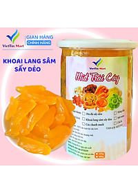 product-img-0