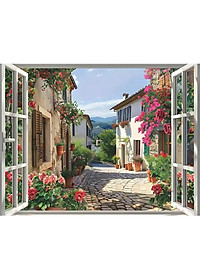 product-img-3