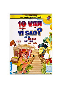 product-img-0