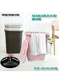 product-img-16