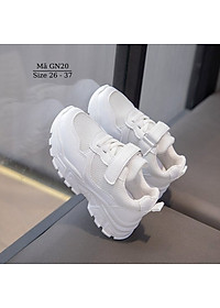 product-img-7