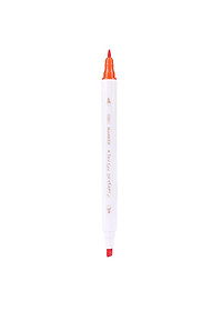 Hộp Bút 36 Màu Deli Sketch Marker - Phiên Bản Sơn Tùng M-TP Giới Hạn - Deli C185-36