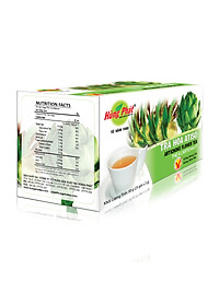 product-img-3