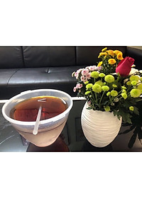 Combo 5 bát ướp lạnh đa năng