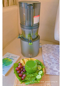 product-img-13