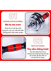 product-img-6