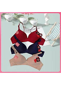 product-img-3