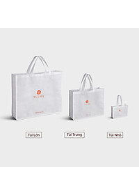 Túi Yuumy ( Bao vải đựng sản phẩm YBV )