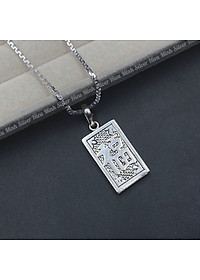 product-img-6