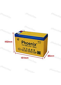 product-img-1