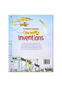 product-img-1