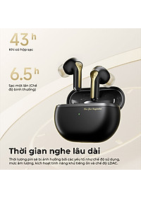 product-img-10