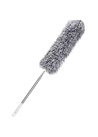 product-img-9