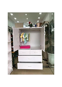 product-img-2