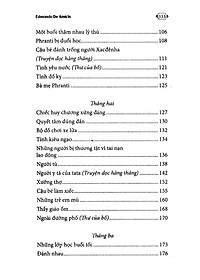 product-img-12