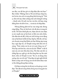 product-img-14