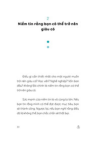 product-img-10