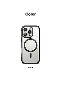 product-img-13