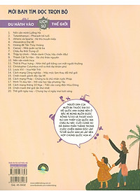 product-img-3