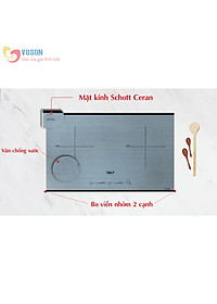 product-img-4
