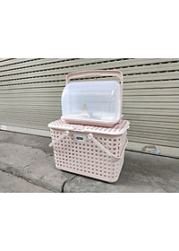 product-img-0