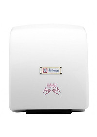 product-img-1