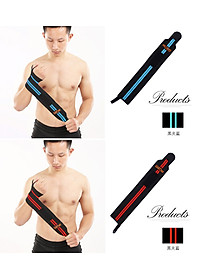 product-img-1