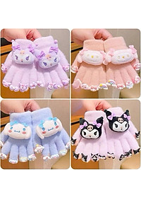 product-img-0