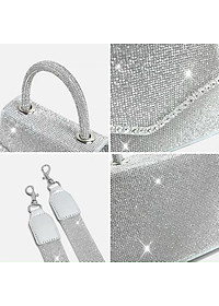 product-img-9