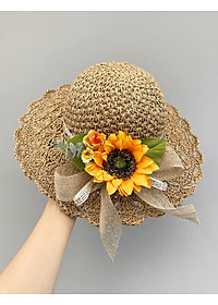 product-img-6