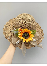 product-img-7