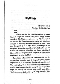 product-img-10