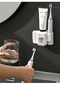 product-img-10