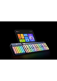 product-img-8