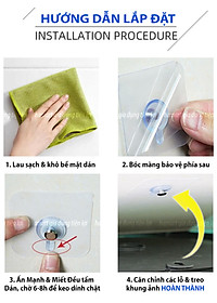 product-img-9