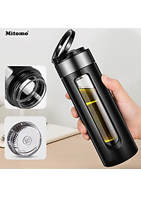 product-img-9