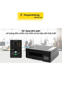 product-img-8
