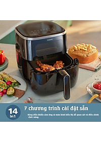 product-img-6