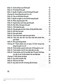 product-img-10