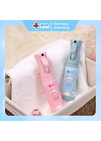product-img-2