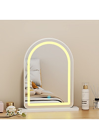 product-img-5