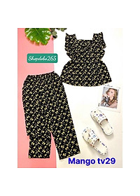product-img-6