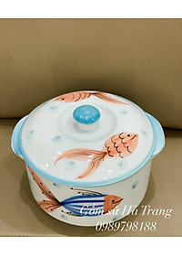 product-img-5