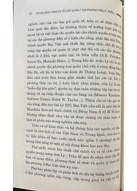 product-img-6