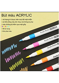 product-img-1